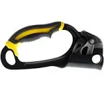 Petzl Ascension Right Ascender Rope Clamp