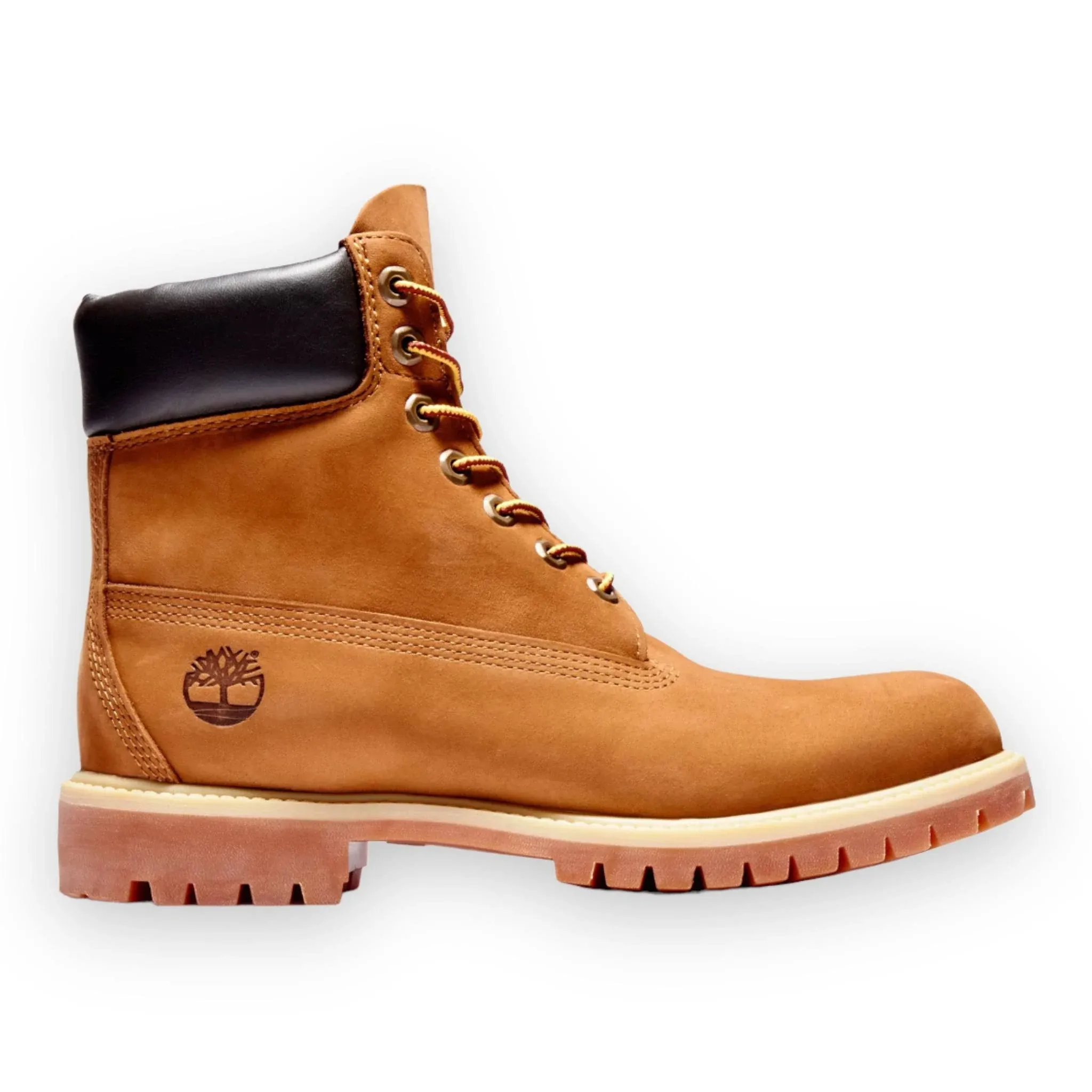 Timberland Men's 6 Inch Premium Boot