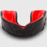 Venum Challenger Mouthguard - Red Devil - One Size - Venum