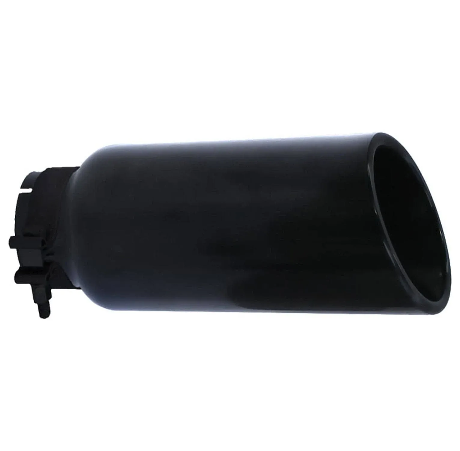 Go Rhino Exhaust Tip GRT3410B