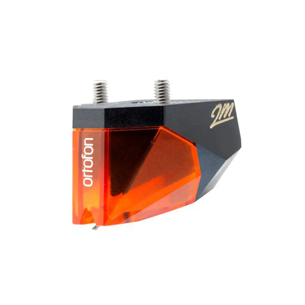 Ortofon 2M Bronze MM Phono Cartridge