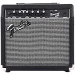 Fender Frontman 20g Guitar Amplifier