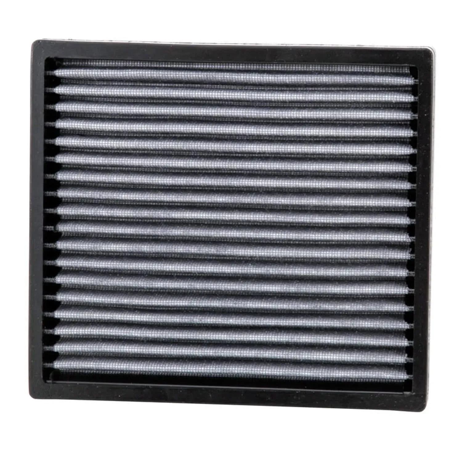 K AND N ENGINEERING Cabin Air Filter VF2000