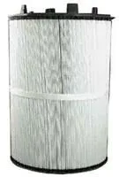 New Sta-Rite 27002-0150S System 2 PLM150 Cartridge Filter 150 Sq. ft