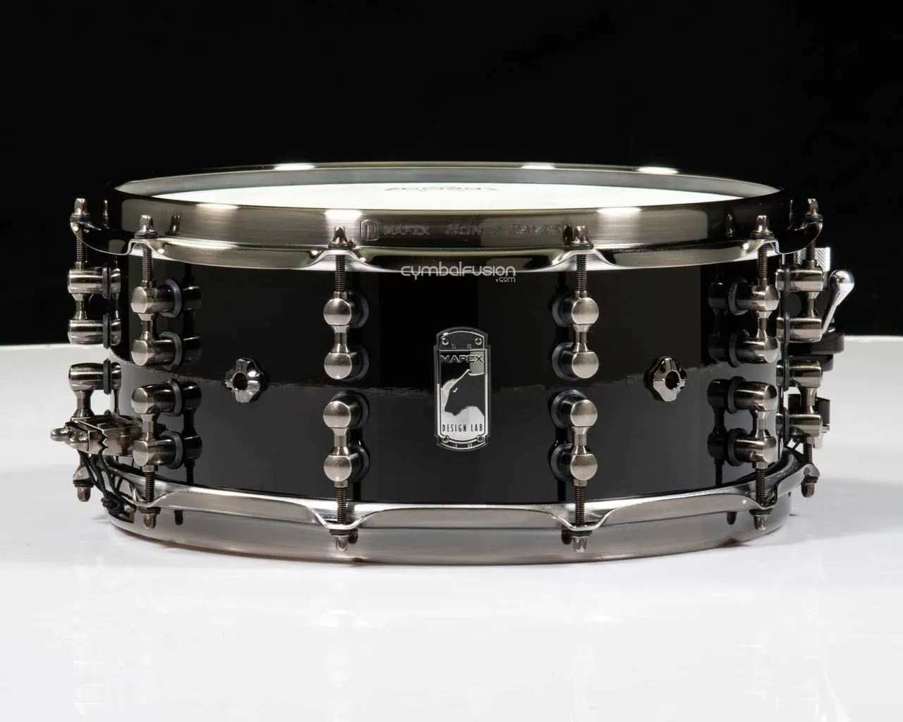 Mapex Maximus Snare