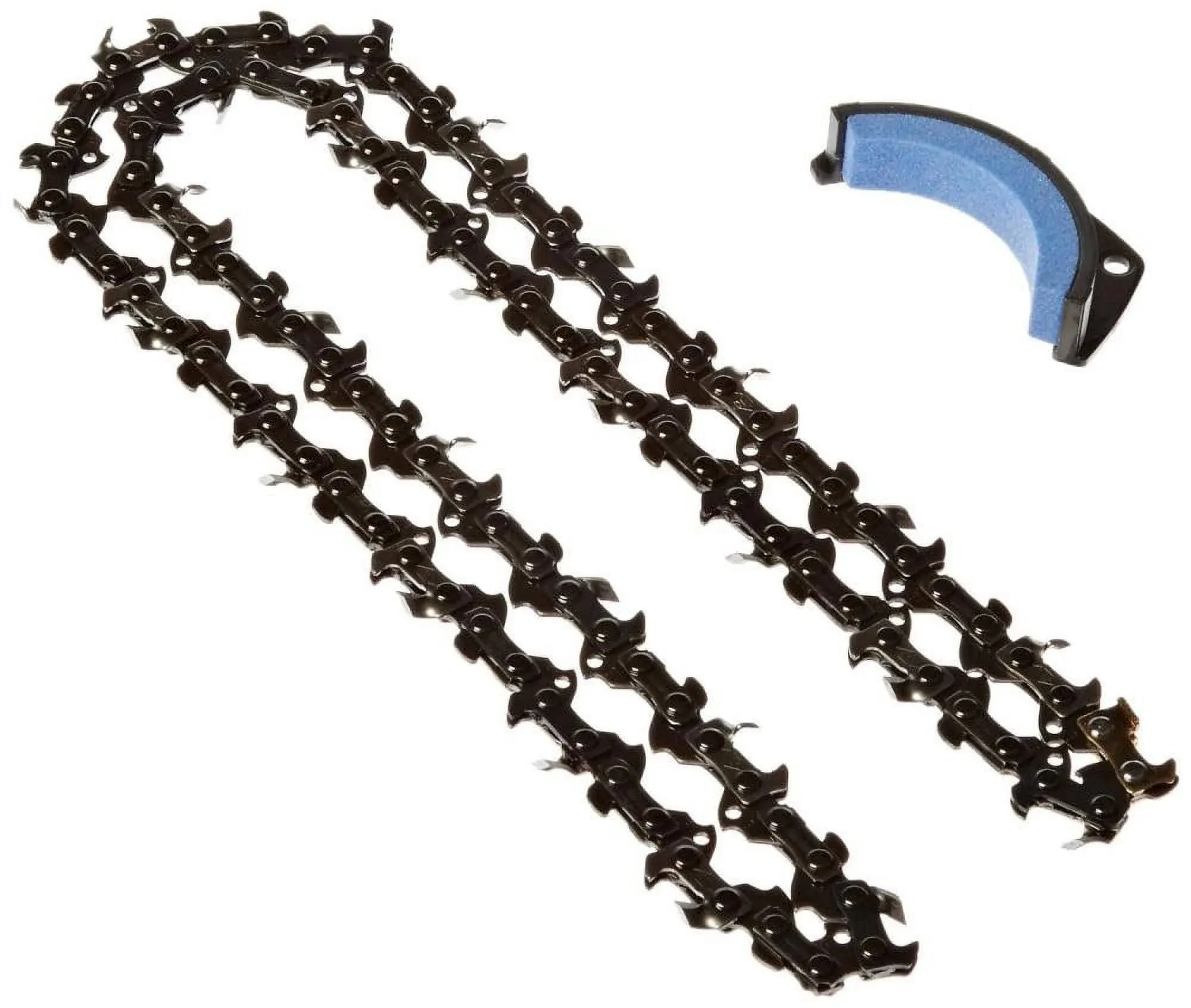 Oregon - 571037 - CS1500 Replacement Saw Chain, PowerSharp 18 in.