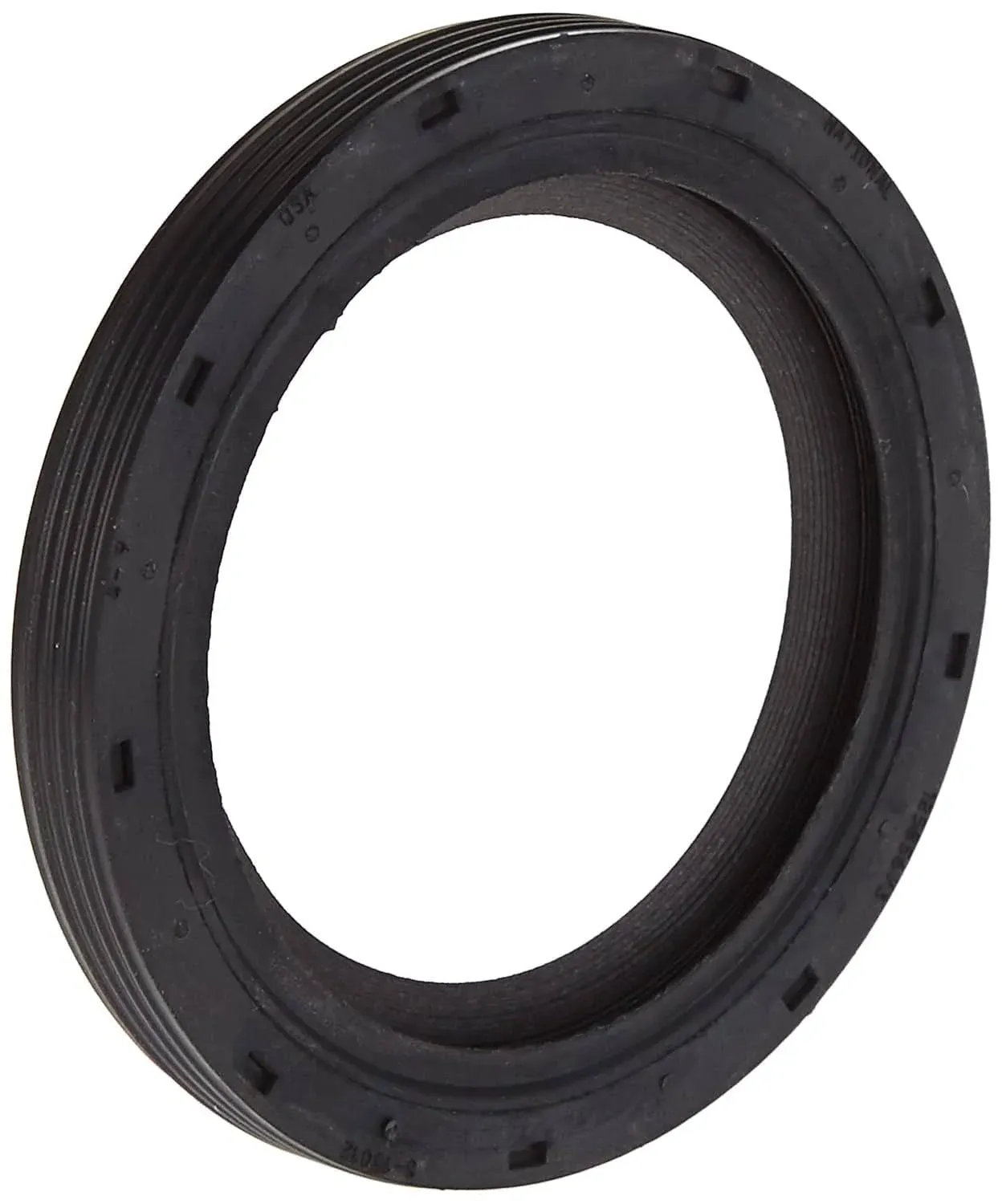 ACDelco Engine Front Cover Seal 296-02