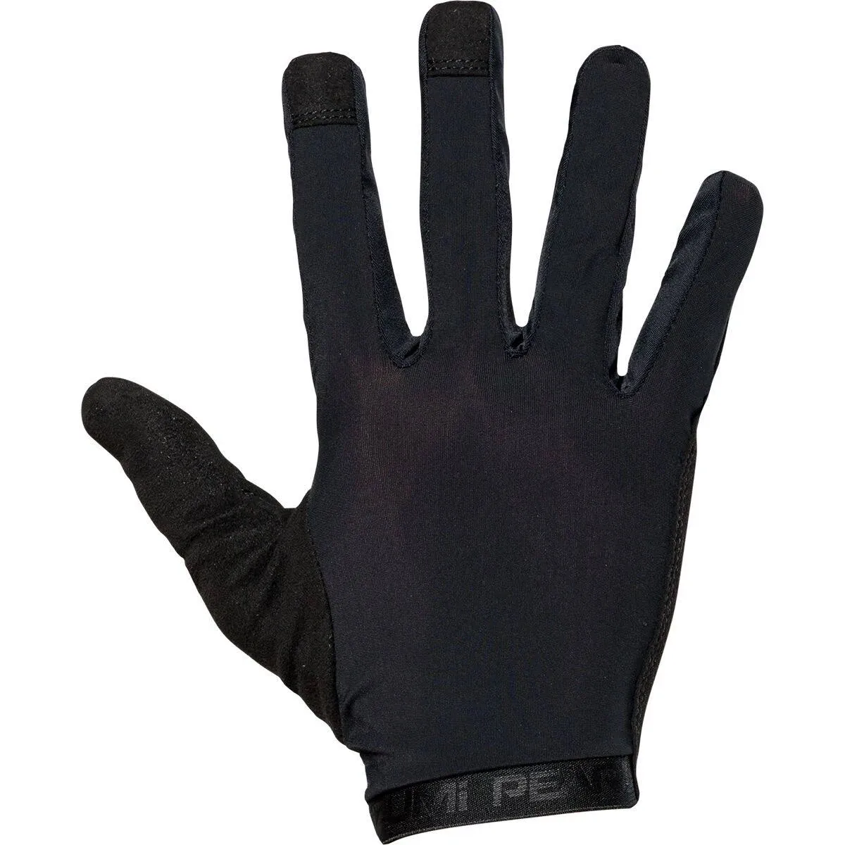 Pearl Izumi Men's Expedition Gel Full Finger Gloves