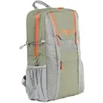 RTIC Chillout Backpack Cooler