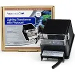 Aquascape - 150-Watt Transformer with Photocell