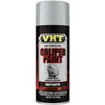 VHT SP735, Cast Aluminum Caliper Paint, Aerosol