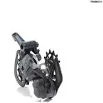 Shimano SLX RD-M7100-SGS 12-Speed Rear Derailleur