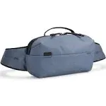 Thule Aion Sling Bag - Dark Slate