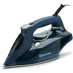 Electrolux Essential Iron