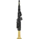 Yamaha YDS-150 Digital Saxophone