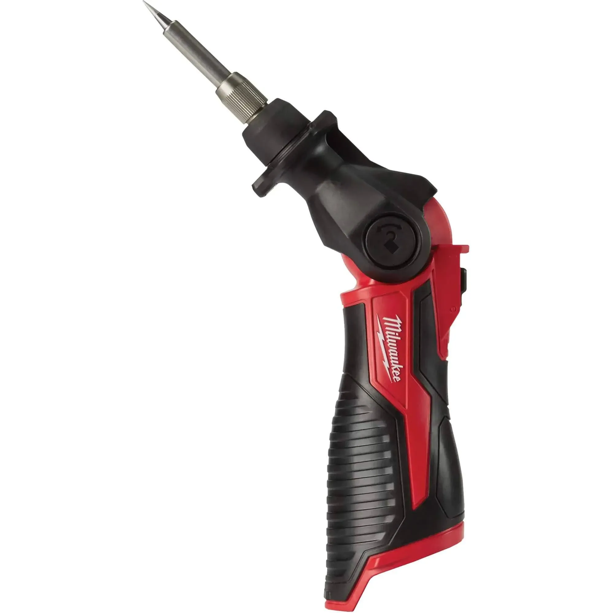 Milwaukee M12 Soldering Iron 2488