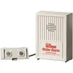 Basement Watchdog Water Alarm