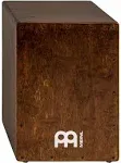 Meinl JC50B Baltic Birch Jam Cajon