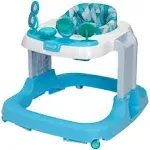 Safety 1st Ready, Set, Walk! DX Developmental Walker