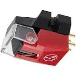 Audio Technica VM540ML Cartridge