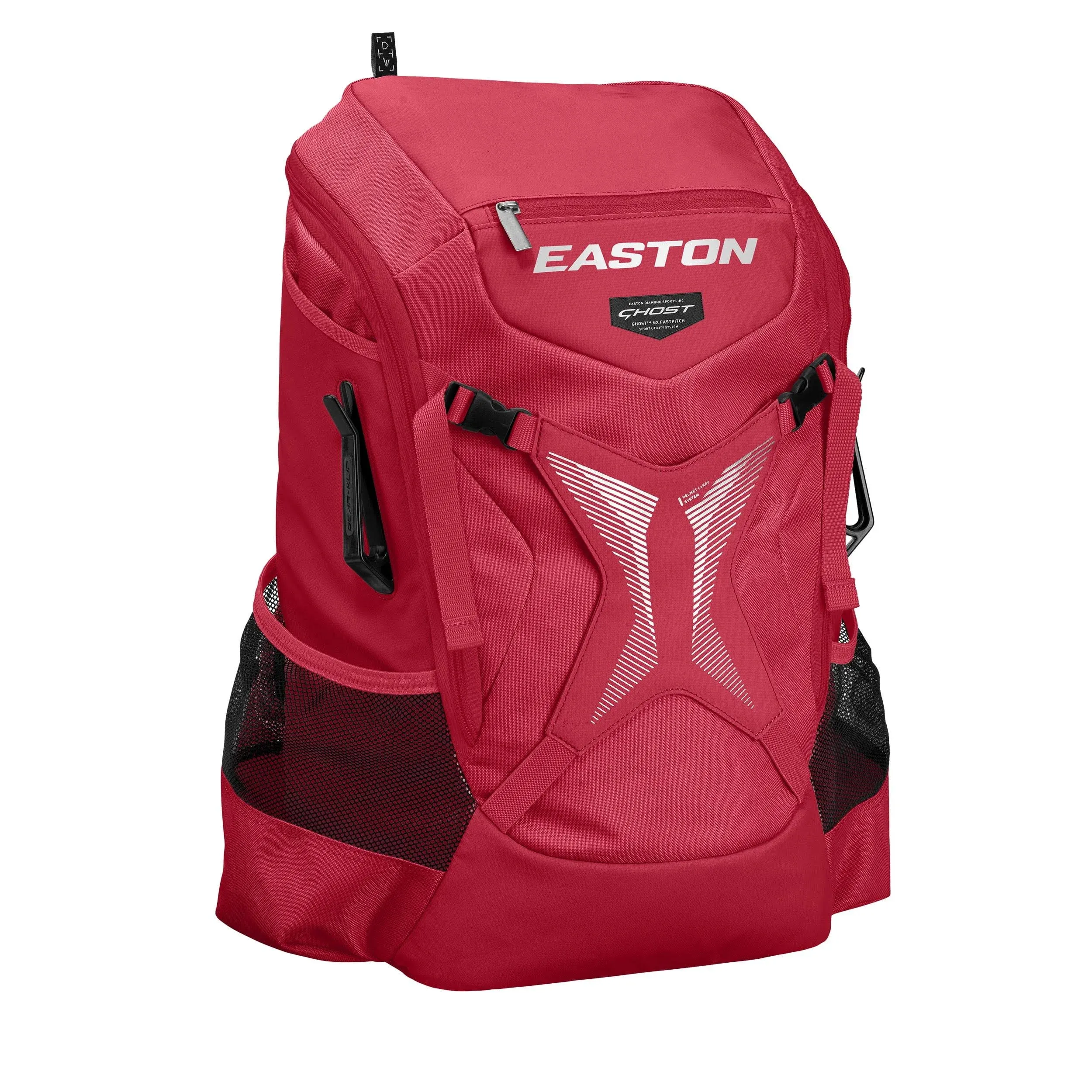 Easton Ghost NX Fastpitch Backpack