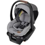 Maxi Cosi Mico Luxe+ Infant Car Seat Urban Wonder