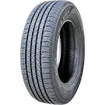 Goodyear Assurance All-Season Radial - 205/55R16 91H