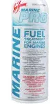 Sea Foam Marine Pro Ethanol/Gasoli<wbr/>ne Fuel Treatment 20 oz