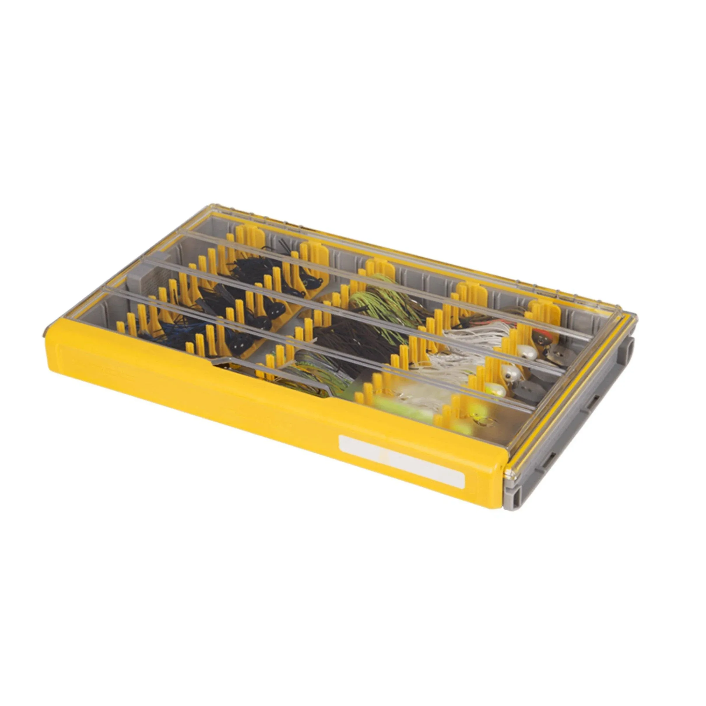 Plano - Edge Master Bladed Jig Box