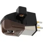 Audio Technica AT-VM95SH Dual Moving Magnet Cartridge