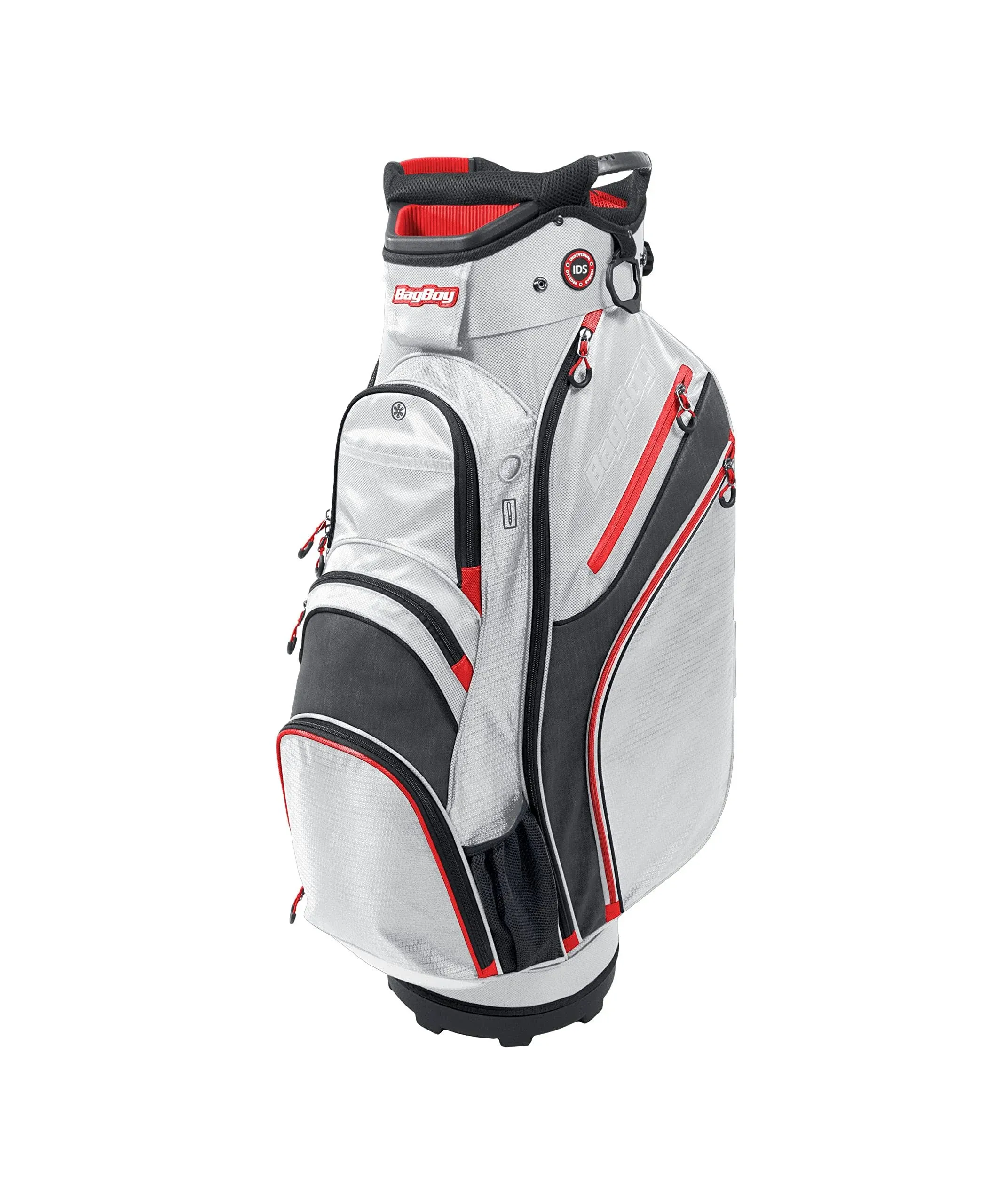 Bag Boy Chiller Cart Bag