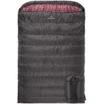 Teton Sports 110 Mammoth Sleeping Bag