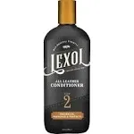 Lexol Leather Conditioner – 16.9oz