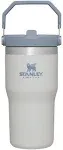 Stanley IceFlow™ Flip Straw Jug 64oz Pool