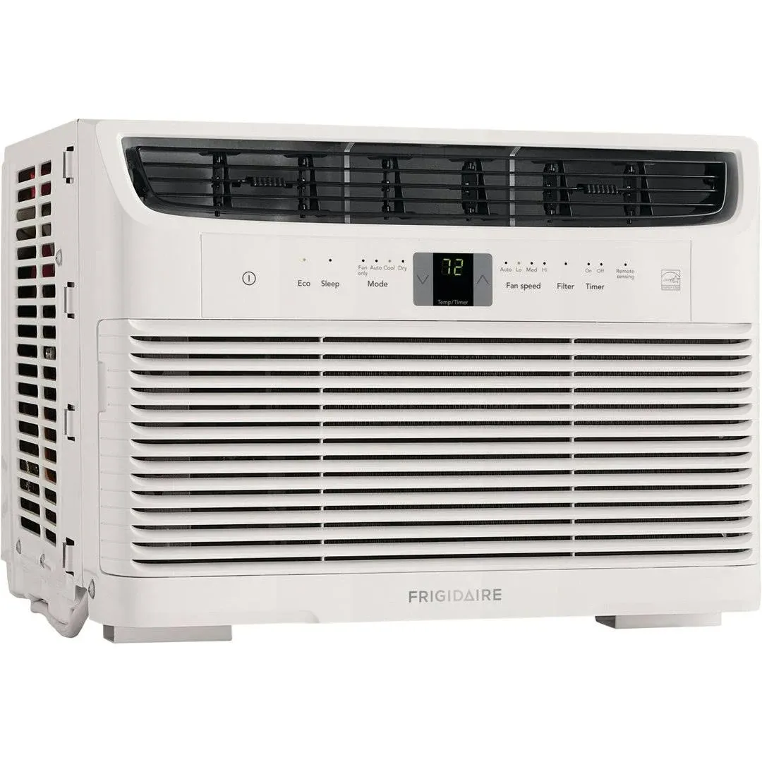 Frigidaire 5,000 BTU Window Air Conditioner