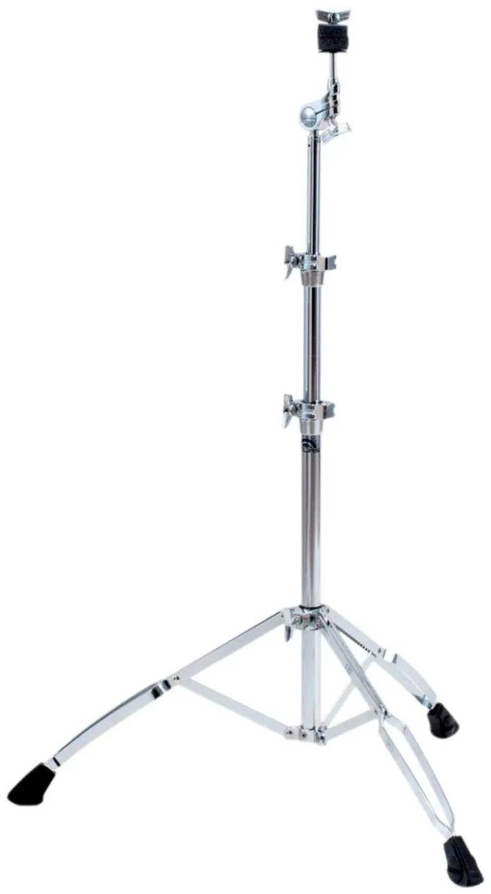 Ludwig - LAS26CS - Atlas Standard Straight Cymbal Stand