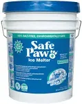 Gaia Enterprises Safe Paw Ice Melter