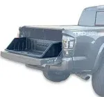 Last Boks Mid Size Truck Bed Cargo Box Organizer