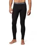 32 Degrees Men's Lightweight Baselayer Legging