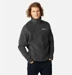 Columbia Steens Mountain™ Full Zip 2.0