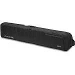 DAKINE LOW ROLLER SNOWBOARD BAG 165cm BLACK