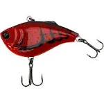 Yo Zuri 3DR-X Vibe 60S Sinking Lure R1439-RCF (8268)