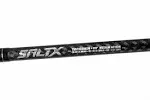 Tsunami TSSTXSS862M SaltX 8'6" Medium Surf Spinning Rod