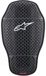 Alpinestars Nucleon KR-CELLi Back Protector Insert