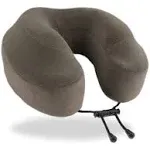 Evolution Classic® Neck Pillow- $29.99