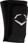 EvoShield Pro-SRZ Protective Wrist Guard | White