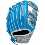 Wilson A2000 11.5" LTM 1786 Autism Speaks Baseball Glove