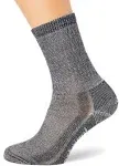 Smartwool Men's Hike Classic Edition Full Cushion Crew Socks