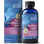 Mommy's Bliss Baby Constipation Ease - 4 fl oz