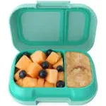 Bentgo Kids Snack Container